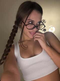 (425)000-0000 is ethnicity_Caucasianandoffers nuru massages, asian massage, bodyrubs in Las Vegas and available for service_location_bothon rubrankings CRAVING FOR A NEIGHBOURS COCK😈NEED SOME CUM ON MY FACE NOW💦

Just moved here....got no other options...



If you dont mind RECORDING ME WHILE I SUCK YOUR DICK 👅



Shoot me a DM on my FREE ONLYFANS (LINK PROVIDED)



And lets get it done hihih im a bit shy at first , but im sure we ll work it out together



DONT overthink too much XOXO i like spontaneous guys🤤



Text me 👉 https://onlyfans.com/tinabrooke/c188 💙🤍