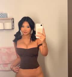 (283)218-6961 is ethnicity_asianandoffers nuru massages, asian massage, bodyrubs in Augusta and available for service_location_bothon rubrankings 💧Meet lorriane - Your Luxury Escape Into Relaxation & Sensual Bliss 💧
Available now for real, respectful meetups. No games, no catfish, and definitely no time wasters. 


TEXT MESSAGE ::: +12832186961 

IMESSAGE ::: +12832186961 

WHATSAPP ::: ‪+15816027803‬

SIGNAL ::: +12832186961 

TELEGRAM::: +17757962359

ZANGI:::5806830318


This will help you get to your appointment as soon as possible.
I OFFER THE HIGHLIGHTED SERVICES

BLOW JOB  ROLE PLAY AND FOREPLAY KISSING MISSIONARY  COWGIRL ORAL (69) MASSAGE SEX TOY DOGGIE CUCKOLD DEEP THROAT BAREBACK THREESOME HARDCORE CREAM-PIE ANAL  STUNNING SWINGING DOM AND FETISH READY TO BE SUCKED AND I NEED SOME HARD COCK THAT CAN RIP ME APART AND MAKE ME MOAN AT THE TOP OF MY VOICE I’M THE SEXIEST GIRL IN TOWN!!!!!!!!!!!!!!!!!!!!!!!



EXOTIC BODY-RUBS NURU MASSAGE DEEP TISSUE MASSAGE LYMPHATIC MASSAGE 
SPORTS MASSAGE PRENATAL MASSAGE AROMATHERAPY MASSAGE FOOT REFLEXOLOGY HOT STONE MASSAGE SHIATSU ACUPRESSURE ENERGY WORK ROCKING & SHAKING THAI MASSAGE WAXING