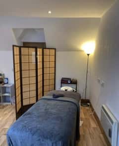 (347)785-5506 is ethnicity_Caucasianandoffers nuru massages, asian massage, bodyrubs in Des Moines and available for service_location_bothon rubrankings Welcome to Aurea Spa & Wellness, where tranquility and elegance meet expert touch.

From the moment you step inside, soft lighting, soothing aromas, and the sound of stillness set the tone for pure renewal. Choose from a variety of specialized techniques tailored to your needs:

🌿 Nuru Massage
🌿 Body-to-Body Massage 
🌿 Swedish Massage 
🌿 Deep Tissue Massage 
🌿 Hot Stone Massage 
🌿 Aromatherapy Massage 
🌿 Reflexology 
🌿 Sports Massage 
🌿 Prenatal Massage 
🌿 Signature Full-Body Massage 
🌿 Therapeutic Body Rub 

✨ Wellness Beyond the Moment

Massage at Aurea Spa & Wellness isn’t simply a luxury, it’s an essential act of self-care.
Each session helps you:
• Relieve physical and mental stress
• Improve circulation, flexibility, and posture
• Restore energy and focus
• Enhance sleep and overall wellness 


📞 Book your session today and experience the art of mindful relaxation.
📩 Text: 347-785-5506
📧 Email: aurearelaxationhub@gmail.com
