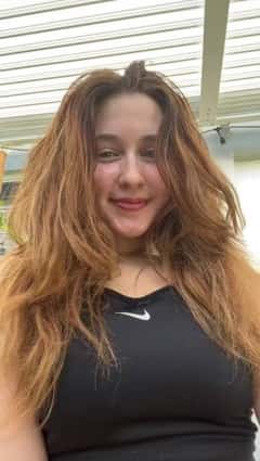 (318)592-0240 is ethnicity_Caucasianandoffers nuru massages, asian massage, bodyrubs in Shreveport and available for service_location_bothon rubrankings Enjoy a relaxing and welcoming body-rub experience designed to help you unwind, release everyday stress, and feel refreshed. I offer a calm, private atmosphere with a friendly and respectful approach, making your comfort and relaxation the priority.
Appointments are discreet and by arrangement. Whether you’re looking to relax after a long day or simply enjoy some peaceful personal time, you can expect a clean, comfortable setting and professional service. Message me to discuss availability and arrange a convenient time.