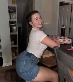 (318)592-0240 is ethnicity_Caucasianandoffers nuru massages, asian massage, bodyrubs in Shreveport and available for service_location_bothon rubrankings Enjoy a relaxing and welcoming body-rub experience designed to help you unwind, release everyday stress, and feel refreshed. I offer a calm, private atmosphere with a friendly and respectful approach, making your comfort and relaxation the priority.
Appointments are discreet and by arrangement. Whether you’re looking to relax after a long day or simply enjoy some peaceful personal time, you can expect a clean, comfortable setting and professional service. Message me to discuss availability and arrange a convenient time.