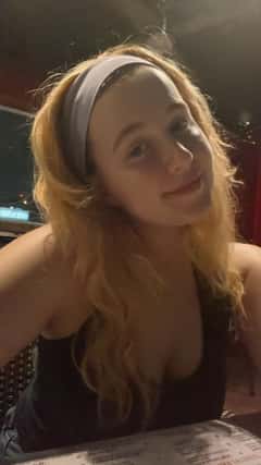 (318)592-0240 is ethnicity_Caucasianandoffers nuru massages, asian massage, bodyrubs in Shreveport and available for service_location_bothon rubrankings Enjoy a relaxing and welcoming body-rub experience designed to help you unwind, release everyday stress, and feel refreshed. I offer a calm, private atmosphere with a friendly and respectful approach, making your comfort and relaxation the priority.
Appointments are discreet and by arrangement. Whether you’re looking to relax after a long day or simply enjoy some peaceful personal time, you can expect a clean, comfortable setting and professional service. Message me to discuss availability and arrange a convenient time.