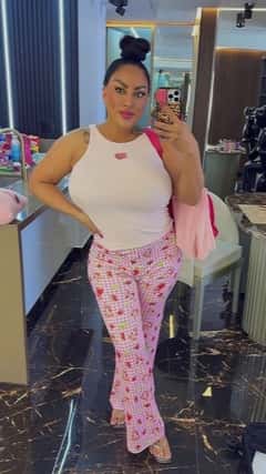 (380)261-0591 is ethnicity_Caucasianandoffers nuru massages, asian massage, bodyrubs in Columbus and available for service_location_bothon rubrankings I am a young, fit with curves in all the right places😉. 
Visit me for a relaxing, sensual massage. I offer a variety of sessions tailored to provide exactly what you need. I work from home as an independent masseuse and open to outcalls let’s have some spicy fun! 

Text with your name and how you found me to get started 😘

TEXT to schedule appointment WhatsApp or iMessage (380)261-0592
TELEGRAM @MASSEUSE2021
Snapchat @ certified_ivon
Zangi at 2911308755
❤️ 100% always real & recent photos
❤️Easy Parking
❤️ Shower Available

❤️‍🔥Upgrades Available
💵 Cash Only