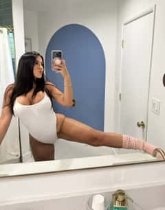 (661)445-6740 is ethnicity_otherandoffers nuru massages, asian massage, bodyrubs in Akron and available for service_location_outcallon rubrankings 

$100 for 30 minutes 
$200 for 1 hour 
$300 for 2 hours 
$400 for 4 hour 
$500 all night 

I'll satisfy you with my full service such as **** deep tongue kissing, blowjob 🍑 ,oral, doggy, threesome, massage, I take away virginity, I party and all hardcore sex with
Blowjob👅👅 ✅69💕💕 ✅Cum swallowing 💦 ✅Role play👧🏻 ✅Domination⛓ ✅Spanking🏏 ✅Ultimate pleasure💦 ✅Balls draining 🥴 ✅Deepthroat🤤 ✅Gagging 😻 Pin me against the wall and fuck me deep in my ass, Cowgirl is my specialty lemme ride you till kingdom come😝, Disregard the pretty face I like being treated like a common cock s
leeve, I’m into all type of kink you can imagine



