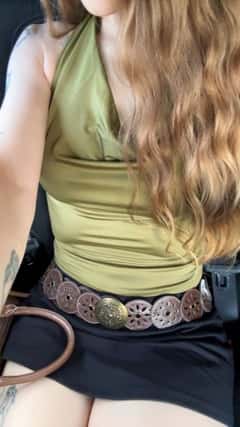 (919)210-2887 is ethnicity_Caucasianandoffers nuru massages, asian massage, bodyrubs in Raleigh and available for service_location_incallon rubrankings ✨ 𝐘𝐨𝐮𝐫 𝐓𝐢𝐦𝐞 𝐭𝐨 𝐈𝐧𝐝𝐮𝐥𝐠𝐞 … (𝟏𝟎𝟎% 𝐦𝐞 𝐨𝐫 𝐢𝐭’𝐬 𝐟𝐫𝐞𝐞)

𝐇𝐞𝐥𝐥𝐨, 𝐈’𝐦 𝐁𝐥𝐚𝐢𝐫 (𝟐𝟏𝐲𝐨)— 𝐬𝐰𝐞𝐞𝐭, 𝐬𝐨𝐩𝐡𝐢𝐬𝐭𝐢𝐜𝐚𝐭𝐞𝐝, 𝐚𝐧𝐝 𝐣𝐮𝐬𝐭 𝐚 𝐥𝐢𝐭𝐭𝐥𝐞 𝐛𝐢𝐭 𝐭𝐞𝐦𝐩𝐭𝐢𝐧𝐠. 💋 𝐈’𝐦 𝐡𝐞𝐫𝐞 𝐭𝐨 𝐨𝐟𝐟𝐞𝐫 𝐚 𝐥𝐮𝐱𝐮𝐫𝐢𝐨𝐮𝐬 𝐞𝐬𝐜𝐚𝐩𝐞 𝐟𝐫𝐨𝐦 𝐭𝐡𝐞 𝐨𝐫𝐝𝐢𝐧𝐚𝐫𝐲, 𝐰𝐡𝐞𝐫𝐞 𝐭𝐡𝐞 𝐟𝐨𝐜𝐮𝐬 𝐢𝐬 𝐨𝐧 𝐡𝐞𝐥𝐩𝐢𝐧𝐠 𝐲𝐨𝐮 𝐫𝐞𝐥𝐚𝐱, 𝐫𝐞𝐜𝐡𝐚𝐫𝐠𝐞, 𝐚𝐧𝐝 𝐞𝐧𝐣𝐨𝐲 𝐞𝐯𝐞𝐫𝐲 𝐦𝐨𝐦𝐞𝐧𝐭 𝐨𝐟 𝐲𝐨𝐮𝐫 𝐭𝐢𝐦𝐞 𝐚𝐰𝐚𝐲.

𝐄𝐱𝐩𝐞𝐜𝐭 𝐚 𝐰𝐚𝐫𝐦 𝐰𝐞𝐥𝐜𝐨𝐦𝐞, 𝐩𝐥𝐞𝐧𝐭𝐲 𝐨𝐟 𝐩𝐞𝐫𝐬𝐨𝐧𝐚𝐥 𝐚𝐭𝐭𝐞𝐧𝐭𝐢𝐨𝐧, 𝐚𝐧𝐝 𝐚𝐧 𝐚𝐭𝐦𝐨𝐬𝐩𝐡𝐞𝐫𝐞 𝐝𝐞𝐬𝐢𝐠𝐧𝐞𝐝 𝐭𝐨 𝐦𝐚𝐤𝐞 𝐲𝐨𝐮 𝐟𝐞𝐞𝐥 𝐜𝐨𝐦𝐟𝐨𝐫𝐭𝐚𝐛𝐥𝐞 𝐟𝐫𝐨𝐦 𝐭𝐡𝐞 𝐦𝐨𝐦𝐞𝐧𝐭 𝐲𝐨𝐮 𝐚𝐫𝐫𝐢𝐯𝐞. 𝐋𝐢𝐟𝐞 𝐜𝐚𝐧 𝐛𝐞 𝐬𝐭𝐫𝐞𝐬𝐬𝐟𝐮𝐥, 𝐬𝐨 𝐜𝐨𝐧𝐬𝐢𝐝𝐞𝐫 𝐭𝐡𝐢𝐬 𝐲𝐨𝐮𝐫 𝐢𝐧𝐯𝐢𝐭𝐚𝐭𝐢𝐨𝐧 𝐭𝐨 𝐬𝐭𝐞𝐩 𝐚𝐰𝐚𝐲 𝐟𝐫𝐨𝐦 𝐢𝐭 𝐚𝐥𝐥 𝐚𝐧𝐝 𝐢𝐧𝐝𝐮𝐥𝐠𝐞 𝐲𝐨𝐮𝐫𝐬𝐞𝐥𝐟 𝐟𝐨𝐫 𝐚 𝐰𝐡𝐢𝐥𝐞.

𝐍𝐨 𝐫𝐮𝐬𝐡, 𝐧𝐨 𝐰𝐨𝐫𝐫𝐢𝐞𝐬, 𝐧𝐨 𝐧𝐞𝐞𝐝 𝐭𝐨 𝐜𝐨𝐦𝐩𝐚𝐫𝐞 — 𝐛𝐞𝐜𝐚𝐮𝐬𝐞 𝐨𝐧𝐜𝐞 𝐲𝐨𝐮’𝐯𝐞 𝐦𝐞𝐭 𝐁𝐥𝐚𝐢𝐫, 𝐲𝐨𝐮’𝐥𝐥 𝐤𝐧𝐨𝐰 𝐭𝐡𝐞𝐫𝐞’𝐬 𝐧𝐨𝐭𝐡𝐢𝐧𝐠 𝐪𝐮𝐢𝐭𝐞 𝐥𝐢𝐤𝐞 𝐭𝐡𝐞 𝐁𝐥𝐚𝐢𝐫 𝐚𝐟𝐟𝐚𝐢𝐫. ✨😘


⬇️ 𝐓𝐎 𝐁𝐎𝐎𝐊 𝐏𝐋𝐄𝐀𝐒𝐄 𝐑𝐄𝐒𝐏𝐎𝐍𝐃 𝐖𝐈𝐓𝐇 ⬇️

* 𝐍𝐚𝐦𝐞
* 𝐀𝐠𝐞
* 𝐑𝐚𝐜𝐞
* 𝐓𝐢𝐦𝐞 𝐨𝐟 𝐚𝐫𝐫𝐢𝐯𝐚𝐥 
* 𝐀𝐩𝐩𝐨𝐢𝐧𝐭𝐦𝐞𝐧𝐭𝐬 𝐚𝐫𝐞 𝐫𝐞𝐪𝐮𝐢𝐫𝐞𝐝. 𝐏𝐥𝐞𝐚𝐬𝐞 𝐝𝐨 𝐧𝐨𝐭 𝐬𝐡𝐨𝐰 𝐮𝐩 𝐚𝐭 𝐦𝐲 𝐥𝐨𝐜𝐚𝐭𝐢𝐨𝐧 𝐰𝐢𝐭𝐡𝐨𝐮𝐭 𝐚 𝐬𝐜𝐡𝐞𝐝𝐮𝐥𝐞𝐝 𝐝𝐚𝐭𝐞 𝐚𝐧𝐝 𝐭𝐢𝐦𝐞. 

𝔸𝕍𝔸𝕀𝕃𝔸𝔹𝕃𝔼: 

𝕄𝕠𝕟𝕕𝕒𝕪: 𝟛:𝟛𝟘 - 𝟙𝟙𝕡𝕞
𝕋𝕦𝕖𝕤𝕕𝕒𝕪: 𝟛:𝟛𝟘 - 𝟙𝟙𝕡𝕞
𝕎𝕖𝕕𝕟𝕖𝕤𝕕𝕒𝕪: 𝟛:𝟛𝟘 - 𝟙𝟙𝕡𝕞 
𝕋𝕙𝕦𝕣𝕤𝕕𝕒𝕪: 𝟛:𝟛𝟘 - 𝟙𝟙𝕡𝕞 
𝔽𝕣𝕚𝕕𝕒𝕪: 𝟛:𝟛𝟘 - 𝟙𝟙𝕡𝕞
𝕊𝕒𝕥𝕦𝕣𝕕𝕒𝕪: 𝟡𝕒𝕞 𝕥𝕠 𝟙𝟙𝕡𝕞 
𝕊𝕦𝕟𝕕𝕒𝕪: 𝟡𝕒𝕞 𝕥𝕠 𝟙𝟙𝕡𝕞 

| PRICING |
Please ask