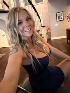 (843)224-7167 is ethnicity_Caucasianandoffers nuru massages, asian massage, bodyrubs in Miami and available for service_location_bothon rubrankings I am anne cone a licensed massage therapist, I’m 41 years old. I offer both hookups and full-body massages, focusing on delivering a sultry and deeply relaxing experience. My priority is your comfort and satisfaction. In a 🍎serene and inviting setting, I utilize effective techniques and a smooth, rhythmic flow to ensure a calming and therapeutic massage session.
I've been giving massages for over 3 years and still very much love what I do! NO PIMP  I work on my own

My place is private (no one here but you and l), very discreet, clean and disinfected between clients, fresh Bbbb, pleasantly scented, your choice of music, phone chargers available, hot towel service, private parking if needed, etc. When the hour is yours- I go all out.

Thee best massage creme, proper equipment for any modality of massage, knowledge of all massage techniques performed, also a treatment plan if requested. If you just need someone to talk to while you're getting rubbed down, I'm a great listener, I do not judge, and l'll be sure to ease your mind as well as body. I provide all kinds of massage and BODYRUBS with happy ending . For both outcall service and incall. l'm clean, nice, friendly, Accommodating, and as discreet as you want. Soft delightful skin, beautiful face and a natural body. The good thing is that you can try as many menus as possible in a single appointment, as charge according to how much time you spend with me. Don't hesitate to text if you're married or single just text me if you are in need of some pleasurable moment. also like to party l'm 100 honest and sincere lady vou'd ever love to meet 'm available all dav and night for InCall and OutCall.

Text: 8432247167


WhatsApp:8432247167


Telegram: @bstmassuese_021


Zangi:66-0761-7389


Signal: annebeauty.77