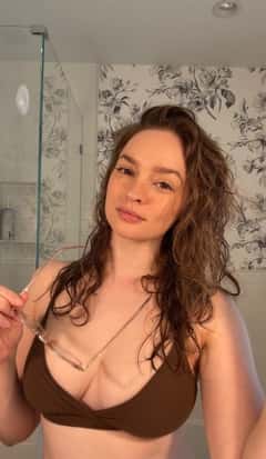 (346)923-0458 is ethnicity_Caucasianandoffers nuru massages, asian massage, bodyrubs in Springfield and available for service_location_bothon rubrankings I'M A LICENSED MASSAGE THERAPIST CATERING TO MEN WHO WANT A PROFESSIONAL MASSAGE IN A RELAXED SETTING. 
 
VISIT ME IN MY PRIVATE STUDIO. 
 
ALLOW ME TO GET THE KNOTS OUT AND FINALLY RELAX. 
 
I PROVIDE AN ALTERNATIVE TO ASIAN SPAS, BODY RUBS, OR TRADITIONAL MASSAGE CHAINS. I DO MASSAGE AND A BODY RUB. I AM LICENSED AND CERTIFIED.
 
YOU WILL LEAVE STRESS FREE!!!!!!!
MASSAGE RATES

30 MIN $150.00. 60 MIN $250.00. 90 MIN $300.00 120MIN $400.00
 NOTICE: I DON’T ACCEPT CASH AS PAYMENT FOR BOOKING RESERVATIONS

MY MANTRIC MASSAGE COMBINES 30 MINUTES OF TRADITIONAL MASSAGE AND 30 MINUTES OF TANTRIC MASSAGE. ENJOY THE BEST!!!!

* I'll host you in a relaxing and beautiful environment to maximize your comfort.

* Your session will NEVER be rushed, and we'll take our time slowly exploring one vibrant sensation after another.

* Expect me to be warm and inviting when I greet you for the first time, and playful and sensually connected throughout our time together.

* Expect to leave thinking delightful thoughts of me for the next few days, weeks or even months, and looking forward to our next encounter.
DON'T SETTLE ON A BODY RUB
 
DEEP TISSUE MASSAGE
SWEDISH MASSAGE 
SPORTS MASSAGE
HOT STONES
FULL BODY TANTRIC MASSAGE 

MASSAGE BENEFITS Reducing stress and increasing relaxation Reducing pain and muscle soreness and tension Improving circulation, energy and alertness Lowering heart rate and blood pressure Improving immune function

And I'm also here to fulfill your wishes and reduce your Pains and tension in a clean.

I BOOK BY TEXT ☎️  (346) 923-0458 HOPE TO SEE YOU ON MY TABLE AND ENJOY MY SERVICES.
THANK YOU.

WhatsApp:+1 (404) 984-8853

Phone 📞: (346) 923-0458

Signal : Caraball.59