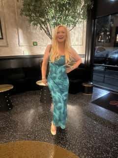 (404)438-5981 is ethnicity_Caucasianandoffers nuru massages, asian massage, bodyrubs in Atlanta and available for on rubrankings Ginger Taylor Nuru Guru & GFE++NOW PRE-BOOKING ATLANTA 8/24-9/18, please email gingertaylor123@proton.me

AVAILABLE IN ATLANTA 9/1-9/18! I AM AVAILABLE LABOR DAY WEEKEND AND LABOR DAY.

FOLLOW ME on my socials for new pics DAILY:

NEW X: @GTATL2
BlueSky: @gtatl.bsky.social
Instagram: @gtatl1
ONLYFANS: Naughty pics daily onlyfans.com/gingertayloratlanta for naughty pics & vids daily just $9.99

PLEASE NOTE: Many of my reviews mention that I am VERY TIGHT  down there  so please go slow & gentle at first. Thank you. 

See accurate nude pics below.

Do you need an escape?We live in such a digital era that we have very little human touch. Yet, our brains are wired to crave it. That's why I love providing the Nuru and GFE ++! I'm literally touching you the whole time we meet!

One caveat: If you like rimming or PM, I love it! Please excuse yourself to the shower first and wash using the Hibiclens for sanitary reasons.

I'm rare! A super busty, long strawberry blonde haired, big blue eyed, perfect white smile, nice size booty, pretty, mature lady.I love to pamper a hard working man. I want to put a smile on your face! Let me show you the best in NURU GURU & GFE expertise!. ALL sessions include FS GFE. 

I am known as a bubbly, kind and fun lady.I love DFK, BBBJ. CIM,FCs, rimming, MSOG & MORE!I am called The NURU GURU due to my many years of experience and expertise with NURU massage mixed with GFE. I use body to body slide techniques with REAL Nuru gel.

Location:Sandy Springs

My reviews:  https://www.theeroticreview.com/reviews/ginger-taylor---ginger-of-atlanta-130629Donations:

REPEAT FRIENDS in Atlanta $50 off
1/2 hour GFE 275
1 hour GFE 350
90 min GFE 450
90 min GFE & NURU 450
2 hour GFE 550
2 hour NURU & GFE 550
5 hour lunch or dinner  date 950
**Outcall Atlanta +$100
**Sexting with pics $120
**Facetime 20-30 minutes $120
**Panties shipped to you $75

NEW SOCIALS! Follow me for new pics DAILY! BRAND NEW (6/20/26) Twitter @GTATL
2BlueSky @GTATL
Instagram @GTATL1
OnlyFans! I post DAILY! Over 800+ naughty posts to date! Just $9.99 onlyfans.com/gingertayloratlanta Subscribe for daily nudes and video clips!

I am Newbie friendly with screening. Whether you want to try an open minded GFE or the best in NURU GURU or better yet, try both! I'm your girl. 

2 hour outcall $900 to these cities:
Chattanooga
Macon
Columbus, Ga
Greenville, SC
Birmingham, Alabama

EMAIL ONLY. 

I DO NOT CHECK MY MESSAGES HERE, SORRY. For discretion, please contact me via e-mail at gingertaylor123@proton.me and let's have some fun!

Thank you, Ginger