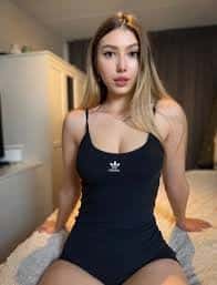 (213)331-2517 is ethnicity_otherandoffers nuru massages, asian massage, bodyrubs in Atlanta and available for service_location_bothon rubrankings Hey, I’m Taylor  ✨
Real photos, real vibes, real connection only.
Certified Massage Therapist | Soft curves & impeccable hygiene
Party-friendly • Open-minded • 100% discreet
My Specialties
• Full-Body Relaxation
• Hot Stone Therapy
• Deep Tissue Relief
• Signature Nuru
• Sensual Intimacy Touch
• Personalized sessions
Enjoy a clean, private, comfortable space – incalls & outcalls available.
Respect is non-negotiable – no games, no drama, no time-wasters. If you’re clean, respectful, and ready to unwind, let’s make it unforgettable.

IMESSAGE AND SMS: (213) 331-2517

SIGNAL: (302) 559-5574