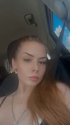 (423)603-5867 is 0andoffers nuru massages, asian massage, bodyrubs in Birmingham and available for service_location_bothon rubrankings The best things come in small packages 😉