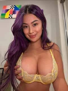 (656)216-6036 is ethnicity_asianandoffers nuru massages, asian massage, bodyrubs in Detroit and available for service_location_bothon rubrankings Hello, I AM ELENA MARK MADDISON. I offer exclusive, high-end companionship designed to leave you completely satisfied and relaxed. Whether you’re seeking genuine connection or a memorable time, I’m here to make sure your wildest sexual desires are fully fulfilled, and make all your fantasies come to live. 
I also do NURU MASSAGE, Cowgirl,Spooning,Side By Side,The Yab-Yum,Non-Penetrative Missionary,  The Cross,The Lazy Dog,Woman On top,Sit Kn The Throne,Grinding Missionary,The Standing Ovation,Take A Kneel,Anal&Bjs…. And a lot more you want…

Schedule your appointment now to experience the ultimate intimacy tailored to your desire ! ❤️🤝

Contact Details:

Phone: 📞 +1 (+1 (656) 216 -6036 
WhatsApp: 📞 +1 (656) 216 -6036
Telegram: @Marke780
Signal Username: Eemm.94 
