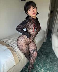 (872)233-7331 is ethnicity_asianandoffers nuru massages, asian massage, bodyrubs in New Philadelphia and available for service_location_bothon rubrankings Hello I'm Lynne Come and unwind with my unrushed full body very sensual and seductive massage. Guaranteed to release every drop of your built-up tension leaving you feeling completely relaxed and satisfied! My custom crafted skill of massage and milking table has been designed for your utmost comfort and pleasure and provides maximum accessibility to the entire body.
I am An Experienced and Educated Provider. I am ready to do what your girlfriend and wife can’t do all styles are welcome I have no limit. I take time to listen to your needs and tailor each session to your unique body and goals. My ultimate goal is to create a peaceful, nurturing environment where you can feel truly cared for and leave each session feeling lighter, more centered, and ready to face the world with renewed energy.
Let’s work together to help your body feel its best—because you deserve it.💆‍♀️💆‍♂️

The benefits of massage include:👇😍

▪ Decreasing Pain
▪ Reducing Anxiety and Stress
▪ Improving Range of Motion
▪ Decreasing Carpal Tunnel Syndrome
▪ Reducing Muscle Soreness
▪ Boosting Immune System
▪ Lessening Depression
▪ Relieving Back Pain
▪ Promoting Tissue🍆🍌
I actually have a real massage table & oils... and You can come to Me at my professional Residence. Any Extras can be discussed.



Email: Lynnereyes679@gmail.com




WhatsApp: +1 (872) 233-7331




Discord: lynne679




Zangi Private Number: 87-2759-9867




Signal: +1 (872) 233-7331




Texting Number: +1 (872) 233-7331



Contact me for more details…👆👆