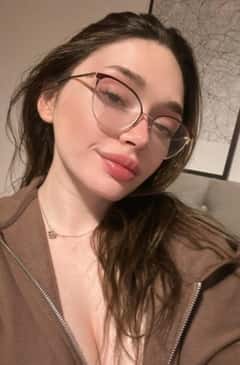 (708)737-0288 is ethnicity_Latinoandoffers nuru massages, asian massage, bodyrubs in Albuquerque and available for service_location_bothon rubrankings 👑The Exclusive Experience 👑 

I provide Massage and Relaxing Therapy Services from the savvy Deep Tissue Massage ☺️which eases off tension and discomfort all around the body after a long days work to the sensual Nuru Massage 💆 designed to stimulate you into a more natural release world of healing and comfort, Prostate Massage ❤️‍🩹 is amazingly perfect for helping and aiding a good healthy male reproductive body. I offer a range of massage like the Sports Massage 🪄💕 which helps athletic persons improve performance and decrease stress and fatigue and all together feel better. You can always check my page https://sensualservicesparadise.com/ to see more services. Like Dedicated comfort services and others


To schedule an appointment: 
TEXT, SIGNAL; 7087370288 
TELEGRAM: (Check my website for telegram link to avoid fake pages) 
DISCORD:@vanessawrightt
Website::: https://sensualservicesparadise.com/