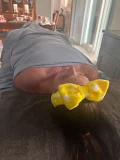 (904)207-9594 is ethnicity_asianandoffers nuru massages, asian massage, bodyrubs in Jacksonville and available for service_location_bothon rubrankings Hello I'm Esther Come and unwind with my unrushed full body very sensual and seductive massage. Guaranteed to release every drop of your built-up tension leaving you feeling completely relaxed and satisfied! My custom crafted skill of massage and milking table has been designed for your utmost comfort and pleasure and provides maximum accessibility to the entire body.
I am An Experienced and Educated Provider. I am ready to do what your girlfriend and wife can’t do all styles are welcome I have no limit. I take time to listen to your needs and tailor each session to your unique body and goals. My ultimate goal is to create a peaceful, nurturing environment where you can feel truly cared for and leave each session feeling lighter, more centered, and ready to face the world with renewed energy.
Let’s work together to help your body feel its best—because you deserve it.💆‍♀️💆‍♂️

The benefits of massage include:👇😍

▪ Decreasing Pain
▪ Reducing Anxiety and Stress
▪ Improving Range of Motion
▪ Decreasing Carpal Tunnel Syndrome
▪ Reducing Muscle Soreness
▪ Boosting Immune System
▪ Lessening Depression
▪ Relieving Back Pain
▪ Promoting Tissue🍆🍌
I actually have a real massage table & oils... and You can come to Me at my professional Residence. Any Extras can be discussed.

HMU for prices 


Email: Estherwilson200411@gmail.com




WhatsApp: +1 904 207 9594








Zangi Private Number: 2169788571




Signal: +1 904 207 9594




Texting Number: +1 904 207 9594



Contact me for more details…👆👆