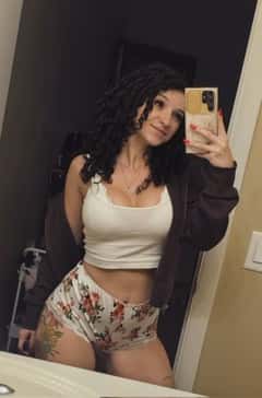 (904)207-9594 is ethnicity_asianandoffers nuru massages, asian massage, bodyrubs in Jacksonville and available for service_location_bothon rubrankings Hello I'm Esther Come and unwind with my unrushed full body very sensual and seductive massage. Guaranteed to release every drop of your built-up tension leaving you feeling completely relaxed and satisfied! My custom crafted skill of massage and milking table has been designed for your utmost comfort and pleasure and provides maximum accessibility to the entire body.
I am An Experienced and Educated Provider. I am ready to do what your girlfriend and wife can’t do all styles are welcome I have no limit. I take time to listen to your needs and tailor each session to your unique body and goals. My ultimate goal is to create a peaceful, nurturing environment where you can feel truly cared for and leave each session feeling lighter, more centered, and ready to face the world with renewed energy.
Let’s work together to help your body feel its best—because you deserve it.💆‍♀️💆‍♂️

The benefits of massage include:👇😍

▪ Decreasing Pain
▪ Reducing Anxiety and Stress
▪ Improving Range of Motion
▪ Decreasing Carpal Tunnel Syndrome
▪ Reducing Muscle Soreness
▪ Boosting Immune System
▪ Lessening Depression
▪ Relieving Back Pain
▪ Promoting Tissue🍆🍌
I actually have a real massage table & oils... and You can come to Me at my professional Residence. Any Extras can be discussed.

HMU for prices 


Email: Estherwilson200411@gmail.com




WhatsApp: +1 904 207 9594








Zangi Private Number: 2169788571




Signal: +1 904 207 9594




Texting Number: +1 904 207 9594



Contact me for more details…👆👆