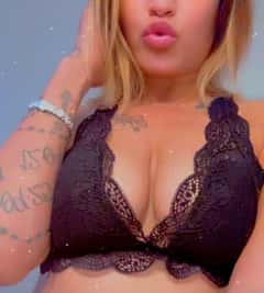 (801)709-0560 is ethnicity_Mixedandoffers nuru massages, asian massage, bodyrubs in Salt Lake City and available for service_location_incallon rubrankings 🌸✨ Positive Energy • Relaxing Atmosphere • Great Company ✨🌸

Looking for a warm, welcoming experience with someone who knows how to make you feel comfortable? 💛☀️

I’m experienced, personable, and always bring positive energy and genuine conversation. 🥰 My space is clean, peaceful, and inviting, with fresh linens and attention to the little details that help you relax. 🕯️🫧

I believe in taking my time and creating a comfortable, unrushed experience tailored to your preferences. 💫 No pressure, no rushing—just a calm atmosphere and great company. 🌷

✨ Clean & relaxing space ✨ Fresh linens ✨ Positive vibes ✨ Great conversation ✨ Unhurried, personalized experience

📲 Ready to unwind? Don’t wait—send me a text! 💕🌸

801-709-0560