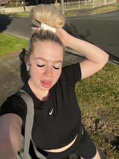 (267)928-5275 is ethnicity_Caucasianandoffers nuru massages, asian massage, bodyrubs in Akron and available for service_location_bothon rubrankings Hello my name is  Edith Simclair and 31 years olda Massage therapist, am available for full body massage and hookups text me up l offer a sensual, very relaxing full body rub. A more relaxed personal experience. You will dress down to your comfort level and will give you a very good body massage. It including all kinds of body massage in your place or mine. I want an honest gentle man to text me I don't mind if you re married or not just text me and let's have a good time together...

When you 're ready to treat yourself to a sensual massage full of pleasure, relaxation, and self-exploration, get away from the staleness of everyday life and enjoy pleasure in a mature and well-balanced environment where only your pleasure matters.

Watch me slowly put every muscle to ease. I specialised in the art of seduction, teasing and releasing you to your highest peak of satisfaction.

NOTE::PLEASE NO BULSHIT DMS

TEXT ME  : +1 (267) 928-5275

Signal: @edithsinclair85.56

Telegram: @edithsinclair85

WhatsApp: +1 (267) 928-5275

Zangi: 3834758233