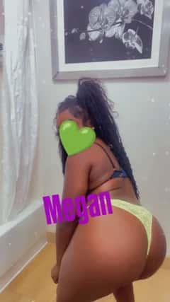 (984)351-3924 is ethnicity_Mixedandoffers nuru massages, asian massage, bodyrubs in Norfolk and available for service_location_bothon rubrankings 
Meet a beautiful, dark-skinned, petite beauty with a warm smile, a calming presence, and hands dedicated to helping you relax. Every session is personalized to melt away stress, ease tension, and leave you feeling refreshed from head to toe.


🌿 Relaxing atmosphere
✨ Attentive care with every session

If you're ready to unwind and recharge, send a message to book your appointment.

❓Upgrades✅
