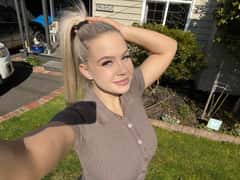 (267)928-5275 is ethnicity_Caucasianandoffers nuru massages, asian massage, bodyrubs in Orlando and available for service_location_bothon rubrankings Hello my name is  Edithsin Clair and 31 years older  Massage therapist, am available for full body massage and Fun. text me up l offer a sensual, very relaxing full body rub. A more relaxed personal experience. You will dress down to your comfort level and will give you a very good body massage. It including all kinds of body massage in your place or mine. I want an honest gentle man to text me I don't mind if you re married or not just text me and let's have a good time together...

When you 're ready to treat yourself to a sensual massage full of pleasure, relaxation, and self-exploration, get away from the staleness of everyday life and enjoy pleasure in a mature and well-balanced environment where only your pleasure matters.

Watch me slowly put every muscle to ease. I specialised in the art of seduction, teasing and releasing you to your highest peak of satisfaction.

NOTE::PLEASE NO BULSHIT DMS

TEXT ME  : +1 (267) 928-5275

Signal: @edithsinclair85.56

Telegram: @edithsinclair85

WhatsApp: +1 (267) 928-5275

Zangi: 3834758233