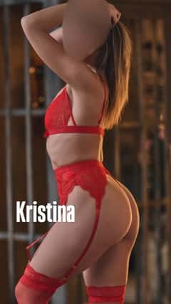 (657)291-9509 is ethnicity_Latinoandoffers nuru massages, asian massage, bodyrubs in Orange and available for service_location_bothon rubrankings Had a long and stressful week or simply need some excitement? Cum enjoy a body NURU massage by one of our beautiful therapists . I Promise You Won’t be disappointed. 
🩷💐🎊💛🔥🫦🎉💚🌺🍓🌼⭐️🍭🎀🍒👯‍♀️💆🏻🌷

We offer a first class facility with private rooms, comfortable massage tables, sanitary towels sheets, and shower available ✨ SAUNA, TABLE SHOWER, CRYO, AND THERAPY! Wait no more 😈 FOLLOW our Instagram @ instagram.com/vbrandtsbuys or text us now 657-291-9509 for the address & book your appointment ASAP 💋🔥


Door fee 🎀🔒🐚 
30min $60 
45min $70 
60min $100 

Cash 💰 Donations are separately discussed with your beautiful therapists in session 🔥🔥🔥🔥🔥🔥❤️❤️❤️ Walk-ins OKAY ! when we aren’t busy, appointments preferred ☎️??????🪔 ❤️

TELEGRAM:

https://t.me/ericalove523