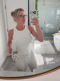 (385)371-3085 is ethnicity_otherandoffers nuru massages, asian massage, bodyrubs in Seattle and available for service_location_bothon rubrankings The most sexual dreams come ture I’m Kimble a professional massage provider,My service include Nuru Massage, DEEP TISSUE MASSAGE, Massage with Penetrations, Therapeutic massage, Lingam Massage , Milking Table, Body massage,, shower together, GFE, Blowjob, Doggystyle,, Close up,Fetish, Best Dickride, 69, oral & anal and Creampie , and I also Sell Some Naughty Videos 

Signal, Slykernic.46
Telegram, @Chadshy
Snap: Slykernic
 Google chat , Slyyslyker@gmailcom on
What’sapp,  3853713085
Snapchat: Slykernic

Legal disclaimer: I am a professional service provider. Any fees or compensation paid to me are for my time and companionshi only. Any actions that take place within our contracted timeframe are a matter of mutual choice between consenting adults. Any scenarios, fantasy or otherwise, contained in this ad are purely that; they do not constitute any form of contractual obligation.