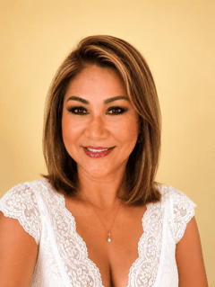 (469)652-6825 is ethnicity_asianandoffers nuru massages, asian massage, bodyrubs in Dallas and available for service_location_incallon rubrankings Hi, I’m Yaya, an experienced Asian massage therapist. I provide a relaxing,clean,and private environment where every guest is treated with respect.I look forward to meeting you.