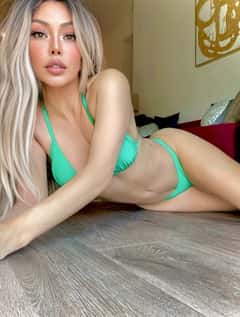 (646)785-4157 is ethnicity_Mixedandoffers nuru massages, asian massage, bodyrubs in San Diego and available for service_location_incallon rubrankings WELCOME TO MY AD ✨
 
🚨I’M  A TRANSSEXUAL 

You may verify my reviews and information on Google under:

“TS Zara San Diego”


━━━━━━━━━━━━━━━

📩 WHEN TEXTING, PLEASE INCLUDE:

• Name

• Age

• Ethnicity

• Service of interest

• Website or platform you found me on


 

Complete and respectful messages will always receive priority responses.