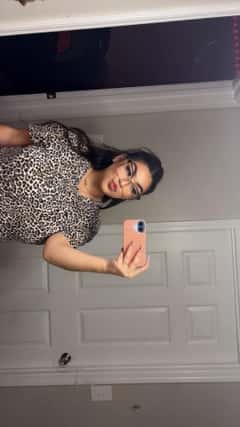 (918)255-8089 is ethnicity_otherandoffers nuru massages, asian massage, bodyrubs in Tulsa and available for service_location_bothon rubrankings Hey I'm Star 🌟 I'm looking for clean upscale respectful men to meet up with possibly
Text me🥂