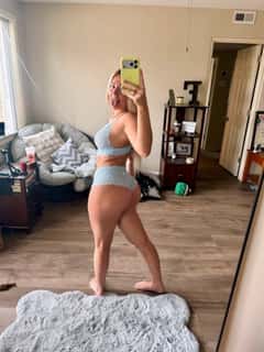 (567)296-1653 is ethnicity_Caucasianandoffers nuru massages, asian massage, bodyrubs in Atlanta and available for service_location_bothon rubrankings I’m available ❤️🥰for body rubs and hookups, and I’m committed to providing you with a great experience and quality service. I’ll make sure you feel comfortable and well taken care🥰 of. Please note that a down payment is required through my management to confirm our arrangement and secure the booking. No games and no scams.

You can message me here at (+15672961653) or reach me on iMessage at joym5920@gmail.com if you’re interested.