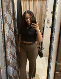 (818)570-5864 is ethnicity_Latinoandoffers nuru massages, asian massage, bodyrubs in Los Angeles and available for service_location_bothon rubrankings HEY IM Ross !A LICENSED/ENTHUSIAST MASSEUR HERE OPENING OF SLOTS FOR A PROPER UNWIND SESSION. WARM OIL, HOT TOWELS Hello Handsome  I'm Available 24h/7d I'm young, very discreet, professional and open minded


My nuru includes body to body slides and sensual massages with body rubs. I specialize specifically in sensuality and body slides, my nuru is special because I like to add a little combination of all this along with a tantric massage to enhance the sensations. Masha  body rub + nuru massage sensual + relaxation + full body + incall + outcall + private session + fbsm + bodyrubs massage + available + exclusive + professional + appointment + luxury + tantra