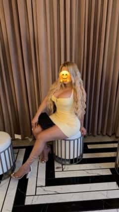 (213)407-3217 is ethnicity_Latinoandoffers nuru massages, asian massage, bodyrubs in Los Angeles and available for service_location_bothon rubrankings 😛NEW🔥L🅰️TIN🅰️ 🅷🅾🆃🔥☎️213-407-3217⏰️🅞🅟🅔🅝 till 9 pm💋🅥🅸🅿🥵🅽🅴🆆 🥰D🅾LL😍💋😛FS🔥💋SWEET💋BIG AS❤️massage
🧿⭕🧿ꓧot & young ꓡatina🧿⭕🧿ꓑerfect BEST ꓣelaxation MASSAGE ４ ꓴ IN BEVERLY HILLS❤️ |

213-407-3217 text or call

✠ unforgettable experience ✠

Let us Helf you Relax and Put a Smile on Your Face✔️


“Meet Quality Relaxation @ ❤️ ❤️! “

BEAUTIFULL LATINAS

⸻ Sweet & Young Latina Staff. ⸻