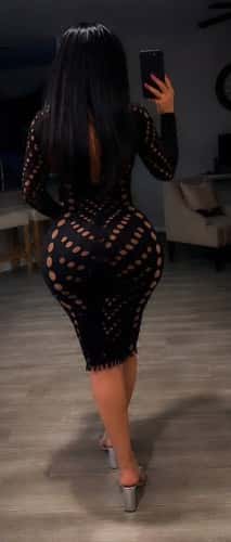 (817)376-7723 is ethnicity_Latinoandoffers nuru massages, asian massage, bodyrubs in Dallas and available for service_location_incallon rubrankings Take Time to Relax & Enjoy Good Company with Shandel, Your Favorite Latina 
Hi, I’m Shandel. I’m a friendly South American woman, easy to talk to, warm, and a good listener.

Sometimes you just want company. Maybe you’re feeling lonely, need someone to listen, want to laugh, talk about life, relax, or simply spend a pleasant moment with someone.

With me, you can relax, be yourself, enjoy a good conversation, and forget about everyday stress for a while.

$300 per hour — you’re paying for my time and company.


For availability, please text or call me. 

(817) 376-7723
VERIFICATION IS A MUST FOR ALL NEW CLIENTS! 
