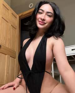 (267)703-9429 is ethnicity_Mixedandoffers nuru massages, asian massage, bodyrubs in New York City Nyc and available for service_location_bothon rubrankings Hey 👋 I’m Zoey ❤️ ✔ 1OO% Real,Young,Sexy And Anytime Available. I 
✔ Touch & noty relaxation
✔ Touch I Am Very Sensual And Have a Great Personality
✔ B2B Massage/ GFE & 69 / Suck no cover 

Phone text: +12677039429

Signal: @zoeymassage.39

Telegram: @zoeymassage39

👉 Including 
✅ NURU
✅ Deep Tissue
✅ Sport Therapeutic 
✅ Sensual Massage 
✅ Prostate Massage

No bs Website. I know already, so many scam here.
I respect u.  
Thanks for read my message.
I'm waiting for u.
