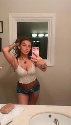 (347)702-3980 is ethnicity_Caucasianandoffers nuru massages, asian massage, bodyrubs in Fayetteville and available for service_location_bothon rubrankings I am 30 years  old sweet and hot and soft sexy girl.High class sexy girl is the girl of your dreams.❤😍 I am pure and real girl. Trust me? please accept me.
💕 I live alone in my home. You can come to my house or anywhere you like.
💕 1OO% Real,Young,Sexy And Anytime Available.
💕 Sexy Magic Touch & Gentle relaxation
💕 I'm Independent, Open Minded, Setish Friendly, Respectful,And Very Discreet
💕 Free Shower
💕 100% satisfaction
⭐⭐⭐Other Services⭐⭐⭐
⫸💕 Handjob / Hand Release
⫸💕 Best **** & tits job
⫸💕Specialy **** your own style
⫸💕 I Am Clean
⫸💕 Best Kisser
Full service includes.
💗 100% Fresh Clean
💗 new 69 style
💗 BBBJ+**** no condom
💗 body to body Nuru massage & gel
💗 shower together
💗 kissing
Signal : +1 (332) 210-9315
Zangi : 9331835036
WhatsApp: +1 (347) 702-3980
Telegram… 