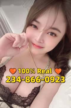 (234)866-0923 is ethnicity_asianandoffers nuru massages, asian massage, bodyrubs in Akron and available for service_location_incallon rubrankings Phone: 234-866-0923

Business hours:9:00am-10:00pm

Address: 1031 Curtis Ave, Cuyahoga Falls, OH 44221

😻 well! Gentlemen!

💓 💥 Do you feel tired? Come over and relax!

💓 🥰 Here is the most beautiful girl! Here is the best massage service!

💓 💓 💦 Soft and sweet skin. 💦 Beautiful face and hot figure. 💋 Warm and comfortable rooms with soothing music allow you to completely relax and release fatigue!

💓 🏆 Highly skilled massage therapists provide you with maximum enjoyment and satisfaction both physically and mentally!

💓 💦 Don't be lonely anymore, enjoy the beautiful time to the fullest! I guarantee you won't be disappointed 💓 🥰 Let me help you realize and explore your fantasies!

💓👉 100% clean, private, comfortable, warm and elegant environment, high-quality service 💓 🚀

❣️ Come and experience it today

💓 Call now, there's a surprise.