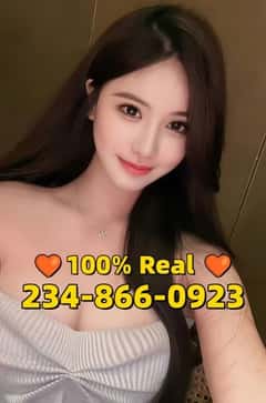 (234)866-0923 is ethnicity_asianandoffers nuru massages, asian massage, bodyrubs in Akron and available for service_location_incallon rubrankings Phone: 234-866-0923

Business hours:9:00am-10:00pm

Address: 1031 Curtis Ave, Cuyahoga Falls, OH 44221

😻 well! Gentlemen!

💓 💥 Do you feel tired? Come over and relax!

💓 🥰 Here is the most beautiful girl! Here is the best massage service!

💓 💓 💦 Soft and sweet skin. 💦 Beautiful face and hot figure. 💋 Warm and comfortable rooms with soothing music allow you to completely relax and release fatigue!

💓 🏆 Highly skilled massage therapists provide you with maximum enjoyment and satisfaction both physically and mentally!

💓 💦 Don't be lonely anymore, enjoy the beautiful time to the fullest! I guarantee you won't be disappointed 💓 🥰 Let me help you realize and explore your fantasies!

💓👉 100% clean, private, comfortable, warm and elegant environment, high-quality service 💓 🚀

❣️ Come and experience it today

💓 Call now, there's a surprise.