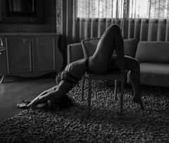 (470)621-4969 is ethnicity_Latinoandoffers nuru massages, asian massage, bodyrubs in Atlanta and available for service_location_bothon rubrankings Hi, I’m Melly ✨

I’m a free-spirited, adventurous woman who loves being outdoors and exploring nature just as much as I enjoy dressing up and enjoying a beautiful dinner at a fancy restaurant. I’m versatile, curious, and always up for a new experience.

I really value good company, genuine conversations, and quality time. I love making meaningful connections and being around people who are positive, open-minded, and know how to enjoy the little things in life.

I’m all about good energy, new experiences, laughter, and creating memorable moments. ✨