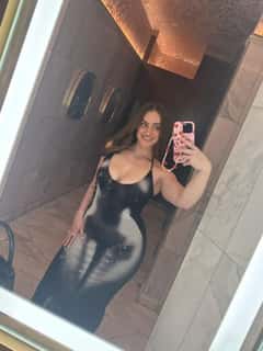 (917)724-9971 is ethnicity_Caucasianandoffers nuru massages, asian massage, bodyrubs in Grand Rapids and available for service_location_bothon rubrankings +1 917 724 9971

 WhatsApp- +1 917 724 9971 

SIGNAL- +1 917 724 9971

Hi there! I'm Michelle 

 A perfect blend of sex appeal, intelligence, and playfulness. Quick-witted, adventurous, and always up for a fun time. Whether we’re indulging in engaging conversation or sharing spontaneous laughter, I’ll keep you on your toes with my playful nature. I delight in connecting on a deeper level to create a truly unforgettable time. With a passion for both mental stimulation and physical attraction, I know how to keep things exciting while ensuring you feel completely at ease in a sensual, playful, and relaxing ambiance, where you can let go and enjoy your time without rushing. If you're seeking an experience that is as stimulating as it is seductive... let me be your guide to a world of delightful possibilities. Let's just say I'm the perfect mix of elegance and energy, as your experience with me will be more than memorable. If you're a gentleman who appreciates quality and a real connection, then search no further. I also require light screening for all new friends that want to meet, so please be ready to provide any details needed to make our experience as safe and fun as possible. Let's play, explore, and make our time together unforgettable.

THE BEST  Deep tissue massage(back pain and chest).Cup massage (long-time pains).Nuru massage(naked massage).Full Nuru massage(happy ending).Aromatherapy Massage(for relaxation).Sport massage(flexibility of the body ).Ear irrigation service.  And I also do waxing service(unwanted hair for men). Legal disclaimer: I am a professional service provider. Any fees or compensation paid to me are for my time and companionship only. Any actions that take place within our contracted timeframe are a matter of mutual choice between consenting adults. Any scenarios, fantasy or otherwise, contained in this ad are purely that; they do not constitute any form of contractual obligation. I do not engage in any unlawful acts