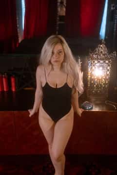 (313)290-7464 is 0andoffers nuru massages, asian massage, bodyrubs in Phoenix and available for service_location_bothon rubrankings Step into a calm, private space where stress melts and your body can finally relax 😌 Soft lighting, warm oils, and an unhurried touch create the perfect escape from long days and busy minds. Every session is focused on comfort, relaxation, and leaving you feeling refreshed.

Offering Nuru massage, Swedish massage, Deep Tissue, Aromatherapy, Hot Oil body rubs, Full-Body Relaxation massage, Flow massage, Stretch & Release, Back & Shoulder, Neck & Scalp, Hand & Arm, Foot & Calf, Upper Body focus, Lower Body relief, and Custom Combination sessions.

Text me to book appointment 

313-290-7464

Telegram: queenbetty111
Zangi: 97-3073-3951
WhatsApp: +1 (570) 445-7742
Signal: queenbetty.18