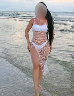 (657)291-9509 is ethnicity_Latinoandoffers nuru massages, asian massage, bodyrubs in Orange and available for service_location_bothon rubrankings Had a long and stressful week or simply need some excitement? Cum enjoy a body NURU massage by one of our beautiful therapists . I Promise You Won’t be disappointed. 
🩷💐🎊💛🔥🫦🎉💚🌺🍓🌼⭐️🍭🎀🍒👯‍♀️💆🏻🌷

We offer a first class facility with private rooms, comfortable massage tables, sanitary towels sheets, and shower available ✨ SAUNA, TABLE SHOWER, CRYO, AND THERAPY! Wait no more 😈 FOLLOW our Instagram @ instagram.com/twix.1979 or text us now 657-291-9509 for the address & book your appointment ASAP 💋🔥 Payment methods: zelle,  Venmo, applepay, applecash, credit card, pay pal, Cash App.


Door fee 🎀🔒🐚 
30min $60 
45min $70 
60min $100 

Cash 💰 Donations are separately discussed with your beautiful therapists in session 🔥🔥🔥🔥🔥🔥❤️❤️❤️ Walk-ins OKAY ? when we aren’t busy, appointments preferred ☎️??????🪔 ❤️

TELEGRAM:
https://t.me/ericalove523
X/ Twitter 
https://x.com/ericalove523