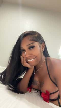 (213)300-3810 is ethnicity_Mixedandoffers nuru massages, asian massage, bodyrubs in Boston and available for service_location_bothon rubrankings Curvy in all the right places. Confident in every step. A smile that seduces. A presence that you won't forget,

I'm fiery  with a love for life, laughter, and luxury.
If you are a respectful man who knows what he wants and appreciates the finer things in life (and in a woman), let's connect.

I do believe in absolute discretion and very private rendezvous. You will, however, love all our dirty little secrets.
I cater to generous gentlemen who appreciate an authentic connection, discretion, and indulgent experiences with a woman who knows how to please - and be pleased.
