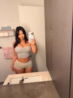 (283)218-6961 is ethnicity_asianandoffers nuru massages, asian massage, bodyrubs in Seattle and available for service_location_bothon rubrankings 💧Meet lorriane - Your Luxury Escape Into Relaxation & Sensual Bliss 💧
Available now for real, respectful meetups. No games, no catfish, and definitely no time wasters. 


TEXT MESSAGE ::: +12832186961 

IMESSAGE ::: +12832186961 

WHATSAPP ::: ‪ ‪+15126808096‬

SIGNAL ::: +12832186961 

TELEGRAM::: +17757962359



This will help you get to your appointment as soon as possible.
I OFFER THE HIGHLIGHTED SERVICES

BLOW JOB  ROLE PLAY AND FOREPLAY KISSING MISSIONARY  COWGIRL ORAL (69) MASSAGE SEX TOY DOGGIE CUCKOLD DEEP THROAT BAREBACK THREESOME HARDCORE CREAM-PIE ANAL  STUNNING SWINGING DOM AND FETISH READY TO BE SUCKED AND I NEED SOME HARD COCK THAT CAN RIP ME APART AND MAKE ME MOAN AT THE TOP OF MY VOICE I’M THE SEXIEST GIRL IN TOWN!!!!!!!!!!!!!!!!!!!!!!!



EXOTIC BODY-RUBS NURU MASSAGE DEEP TISSUE MASSAGE LYMPHATIC MASSAGE 
SPORTS MASSAGE PRENATAL MASSAGE AROMATHERAPY MASSAGE FOOT REFLEXOLOGY HOT STONE MASSAGE SHIATSU ACUPRESSURE ENERGY WORK ROCKING & SHAKING THAI MASSAGE WAXING