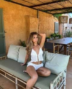 (480)370-1941 is ethnicity_Caucasianandoffers nuru massages, asian massage, bodyrubs in Dallas and available for service_location_bothon rubrankings I'm Maya, and I invite you to experience the art of total pleasure with my sensational full-body massage. I offer any service, outcall and in-call. Just send me a message, and I will get back to you immediately. Sexy and beautiful Maya