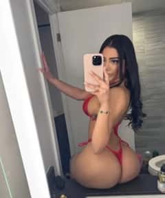 (206)331-7985 is ethnicity_Mixedandoffers nuru massages, asian massage, bodyrubs in Seattle and available for service_location_incallon rubrankings 🍏FREE PARKING 🅿️ IN BACK DOOR AREA AND FRONT DOOR 
OR YOU CAN PARK IN NAIL MAGIC NEXT TO SHOP THEN WALK OVER 
🍏FREE MASSAGES CHAIR MAKE YOUR BODY      🍏FEELING GOOD FOR BAINFUL AND STRESS OUT
🍏FREE Hot stone
🍏FREE SALT 
🍏WERE  OPEN 24/7  Available walk in welcome 
🍏70$ FOR 30 MINUTES ++++TIPS
🍏80$ FOR 1 HOUR ++++TIPS
🍏🚶‍♂️‍➡️please come in back door entrance 👍