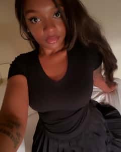 (305)767-5821 is ethnicity_Blackandoffers nuru massages, asian massage, bodyrubs in Miami and available for service_location_bothon rubrankings An Elevated Bodywork Experience for Gentlemen Who Appreciate Quality

Step into a clean, private studio in Coral Gables for the ultimate full-body sensual massage. All of my sessions combine slow, slippery strokes and deep touch to completely dissolve your tension and drive your senses crazy.
—
Please visit my profile for availability, pricing, and booking information:
Tryst.link @sevynmins
—
The Details:
Location: Discreet, upscale studio in Coral Gables with free parking available.
Availability: 12PM – 8PM. By appointment only.
Payment: Cash preferred. Apple Pay & Cash App accepted (+$7 processing fee).
Booking: A 25% deposit is required to book all appointments.
—
How to Book:
To schedule your session, please text the following:
Name
Desired session type
Ideal date & time
—
Follow me on social media for updates and recent photos.
𝗜𝗻𝘀𝘁𝗮𝗴𝗿𝗮𝗺: @sevynleilani
𝗧𝘄𝗶𝘁𝘁𝗲𝗿/𝗫: @sevynmins
—
I’ll respond promptly with my next available appointment times. I look forward to hearing from you and helping you experience your next session.
