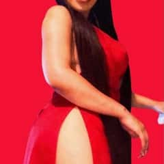 (832)543-6513 is ethnicity_Latinoandoffers nuru massages, asian massage, bodyrubs in Houston and available for service_location_outcallon rubrankings Experience professional spa girl Bella with years of experience in body rubs nuru gfe expert in relaxation and body rubs I'm a very hot 🔥 sensual masseuse body rub relaxing experience is in my healing hands to distress you hot specials text me to schedule your appointment 8325436513 Every session is customized to your needs in a discreet, calming environment. Expect professional touch, soothing energy, and an unforgettable experience Ask about the deal, perks and service !
Respectful clients only.
Appointment only.