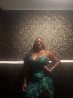 (571)830-9641 is ethnicity_Blackandoffers nuru massages, asian massage, bodyrubs in Richmond and available for service_location_bothon rubrankings Hi, I'm Shelly and I'm a very skilled masseuse! Shoot me a message and let's work on those tight spots and hard knots. Shoot me a message and let's set an appointment. I have my own table so I can travel to you or you can come to me. I prefer a text over calling.