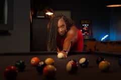 (571)830-9641 is ethnicity_Blackandoffers nuru massages, asian massage, bodyrubs in Richmond and available for service_location_bothon rubrankings Hi, I'm Shelly and I'm a very skilled masseuse! Shoot me a message and let's work on those tight spots and hard knots. Shoot me a message and let's set an appointment. I have my own table so I can travel to you or you can come to me. I prefer a text over calling.