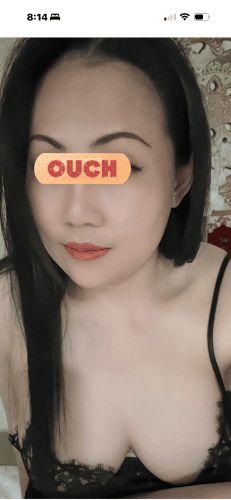 (980)462-1229 is ethnicity_asianandoffers nuru massages, asian massage, bodyrubs in Washington and available for service_location_incallon rubrankings Hello everyone I am jenny from Thailand. Come and enjoy relaxing massage by a Thai therapist. My specialty is doing deep tissue and back walking. I do Thai massage, Swedish, Combination, deep tissue.
Relieve and cure your pains from neck, shoulder, and lower back. Have a great relax over your body!  you will always leave relaxed and  happy. Come for relax with magic hands. 
30 mins $ 80
60 mins $ 120
Nuru 60 mins $ 200
📌Not including Tips
📌No Rush
📌Please simply Text me for make appointment (By appointment only)
Text only 980-462-1229
9:00 AM - 8:00 PM
🚗Free Parking 
🚿Shower Available 
🤫Very Private 
💵Tips Welcome 
❌No Rush 
✅Accept ✅
💵Cash 
💵Zelle