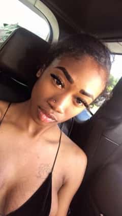 (972)917-4127 is ethnicity_Blackandoffers nuru massages, asian massage, bodyrubs in Dallas and available for service_location_outcallon rubrankings My name candy I offer nude nuru style body slides.My pics are real and accurate! 21 years old My in call is My apartment, In a safe area,I do some out calls depending on location and require travel fee. In call Nuru $300hr and it's $350 for late appointments or weekends.yes you will be happy! But upgrades are available only discussed in person.Text only pleas! I might be in a rub session.If you are ready to book, please text your age, race, and time you are looking for an appointment.I don't send extra pics. No selfies! No FREE FACETIME for reasonNo Scam calls or apps TEXT TO ASK ABT NURN 9729174127